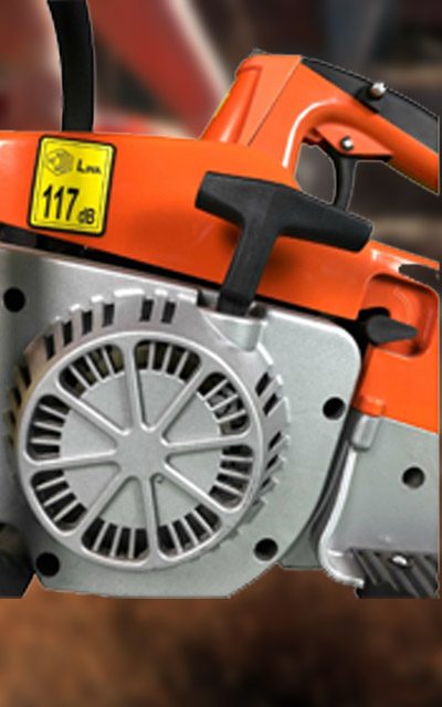 tools-img-saw-1