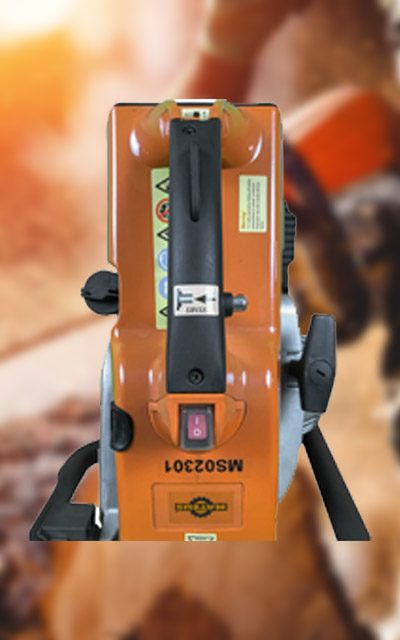 tools-img-saw-2